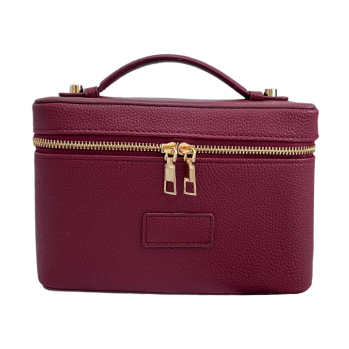 Cosmetic Storage Stornfield