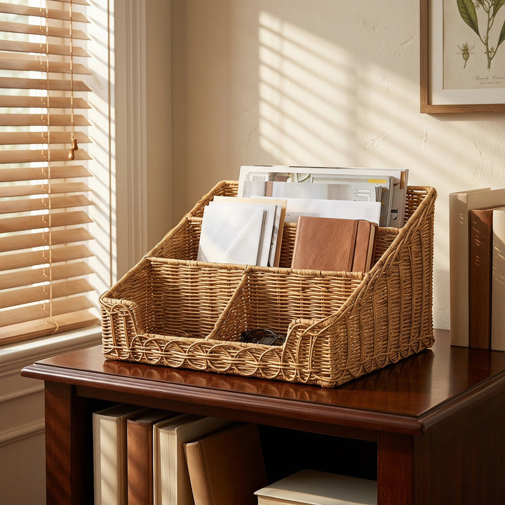 Document holder Stornfield