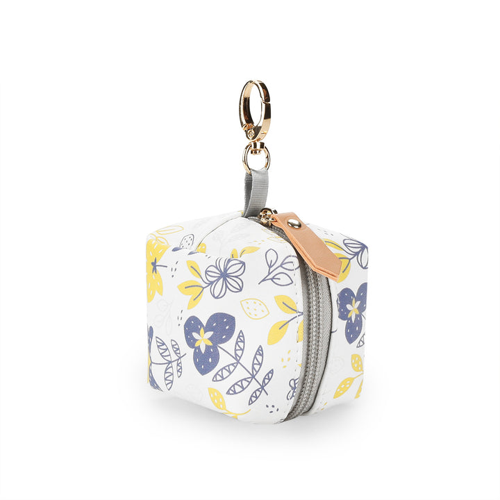 Practical cosmetics organizer Stornfield