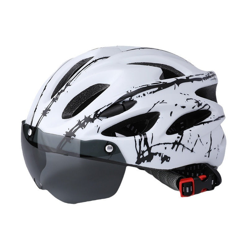 Cycling Helmet Stornfield