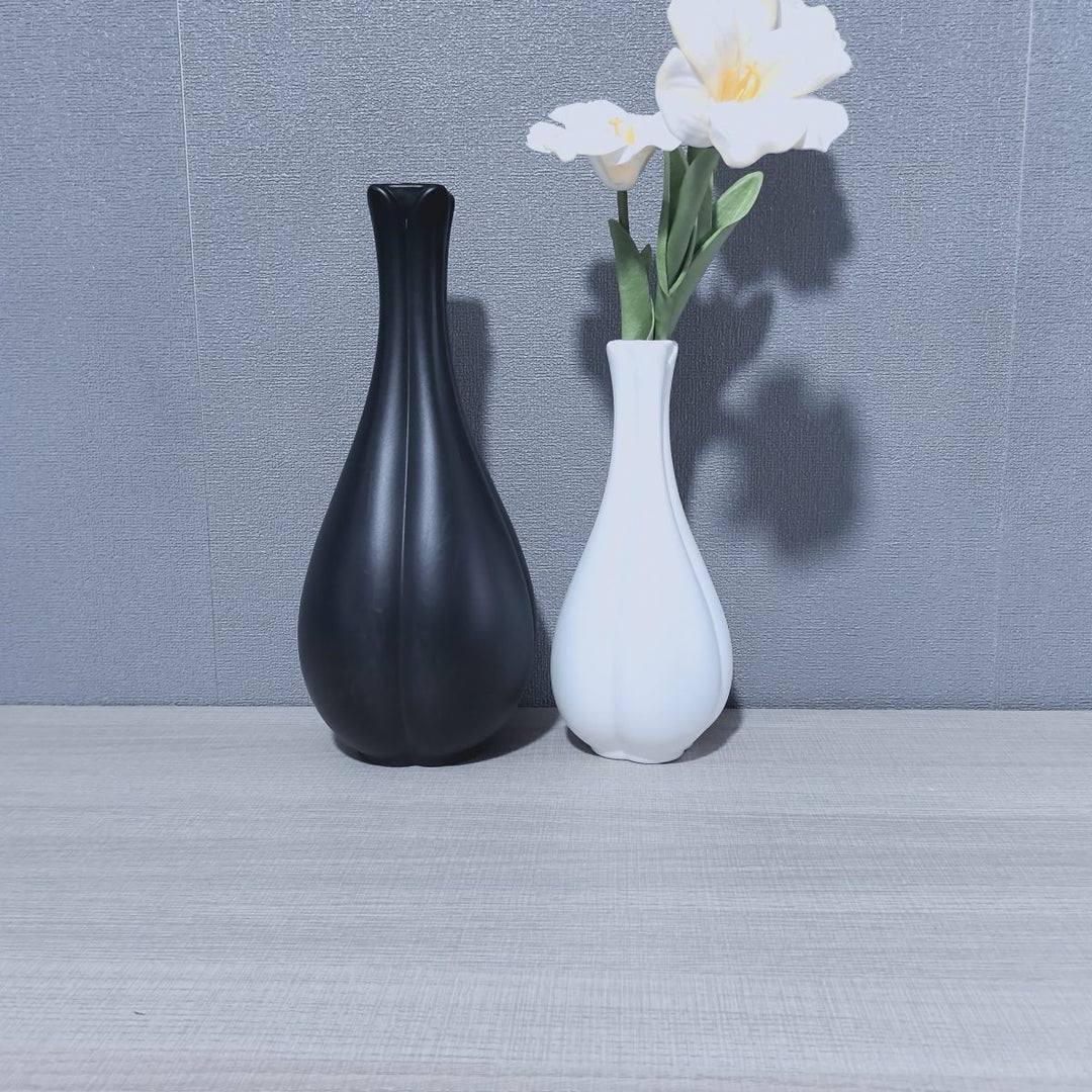 Elegant Home Décor Stornfeild