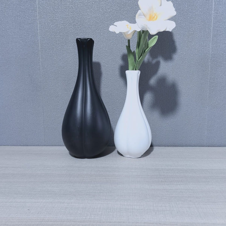 Elegant Home Décor Stornfeild