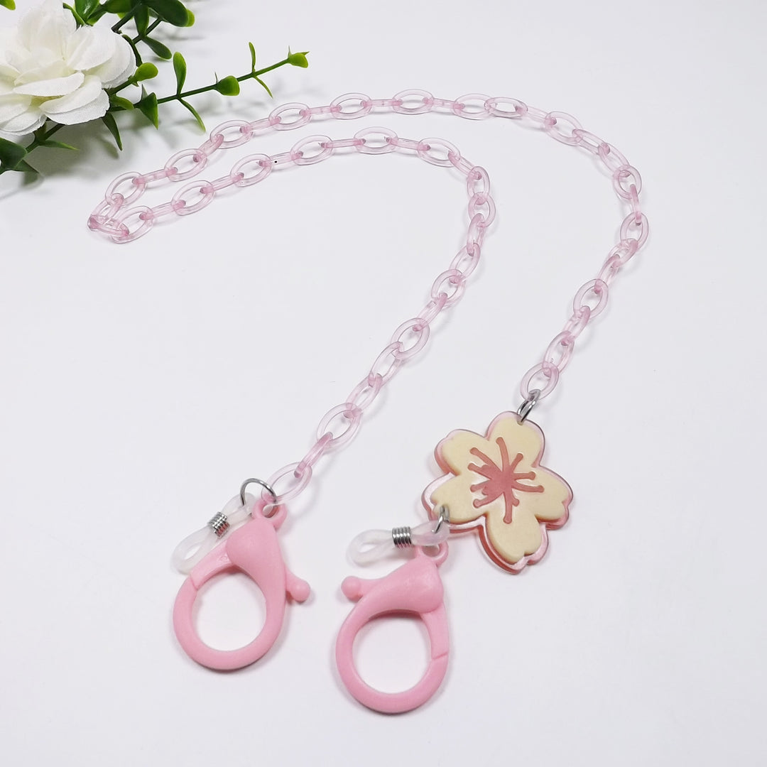 Fashionable Glasses Holder Chain Stornfield
