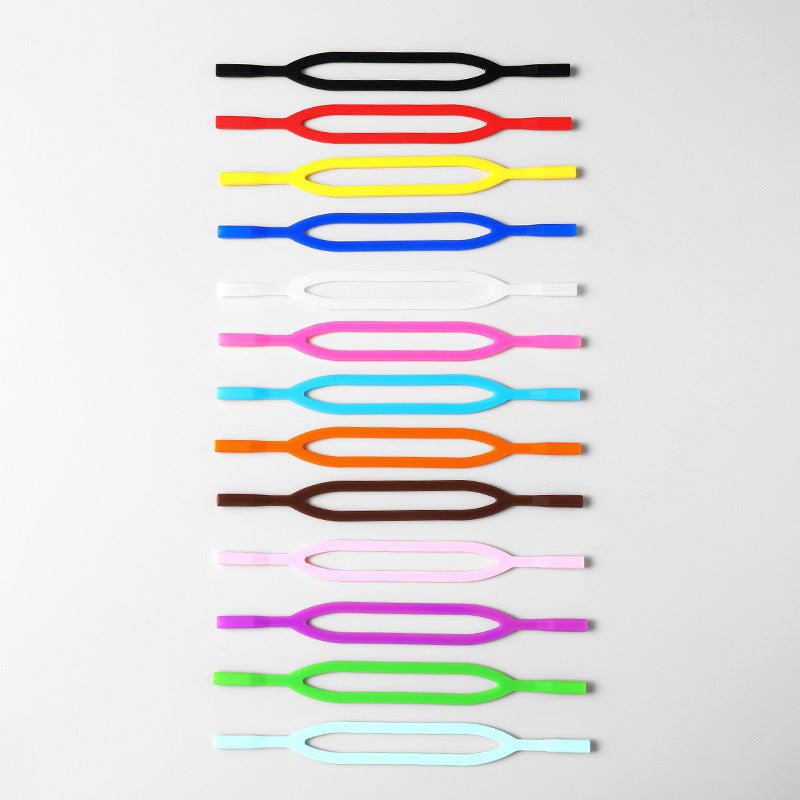 Versatile Eyewear Repair Tool Stornfield
