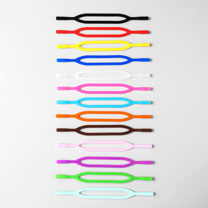 Versatile Eyewear Repair Tool Stornfield