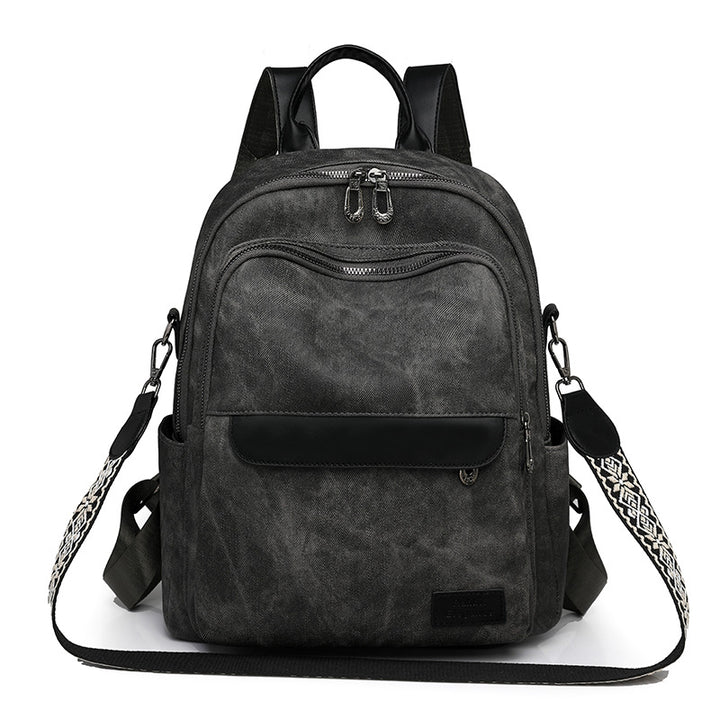 Versatile Urban Backpack Stornfield