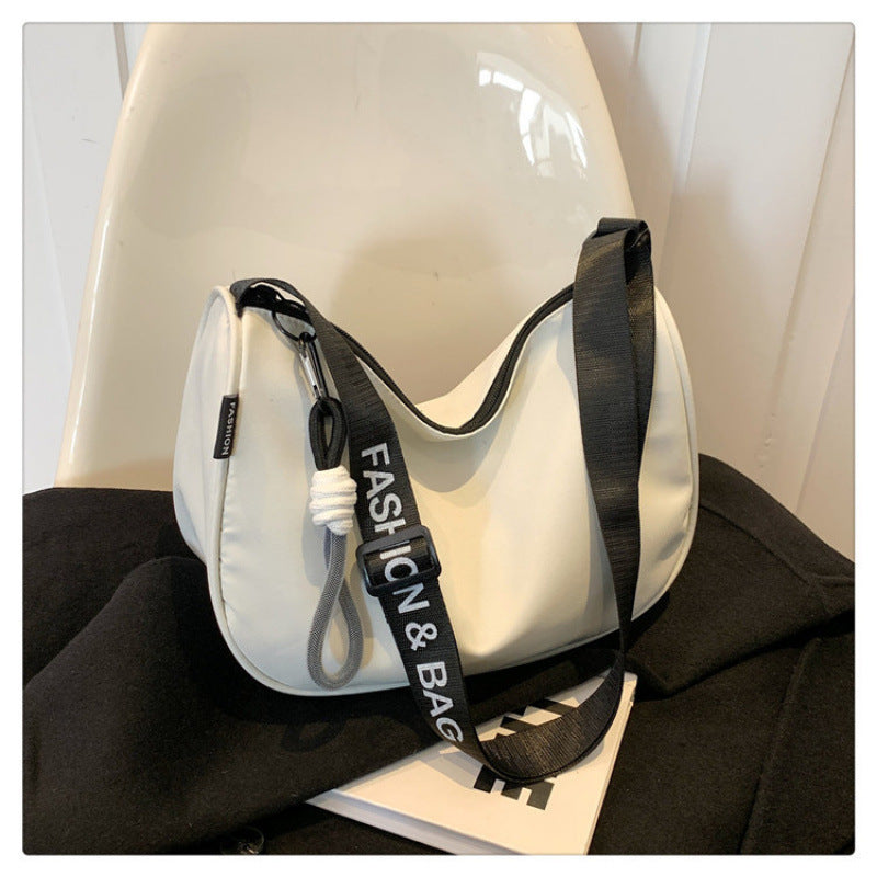 WoFashionable Casual Shoulder Bag Stornfield