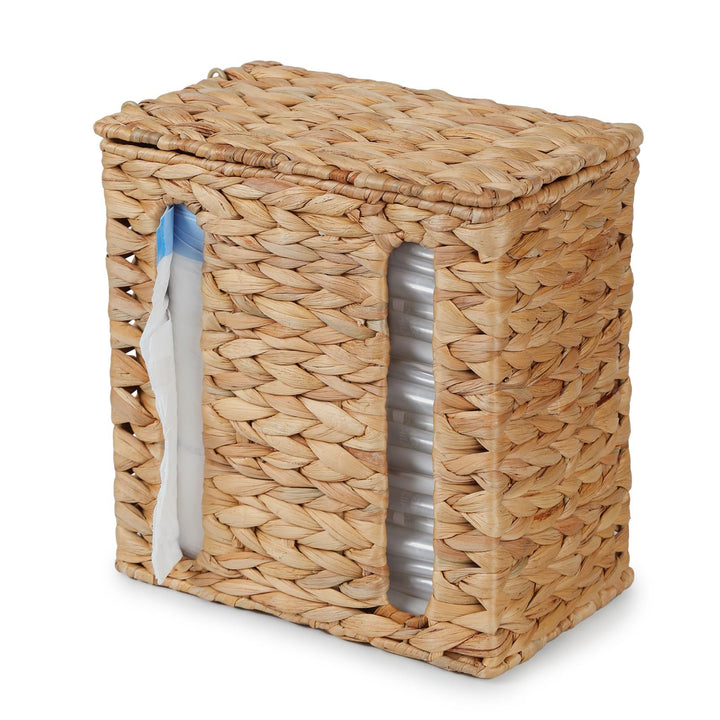 Storage basket Stornfield