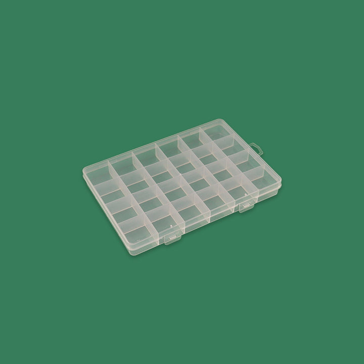 Storage Organizer Stornfield