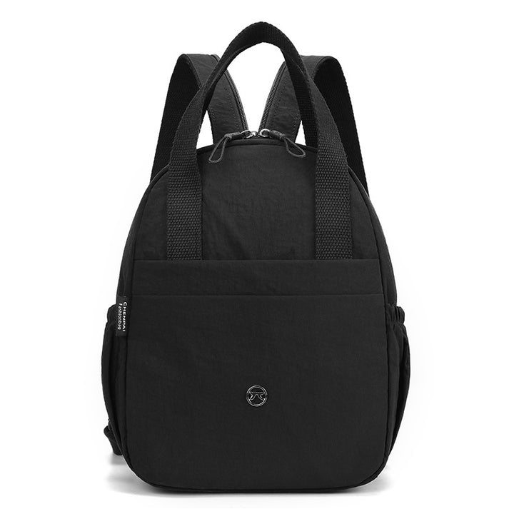 Outdoor Comfort Backpack Stornfield