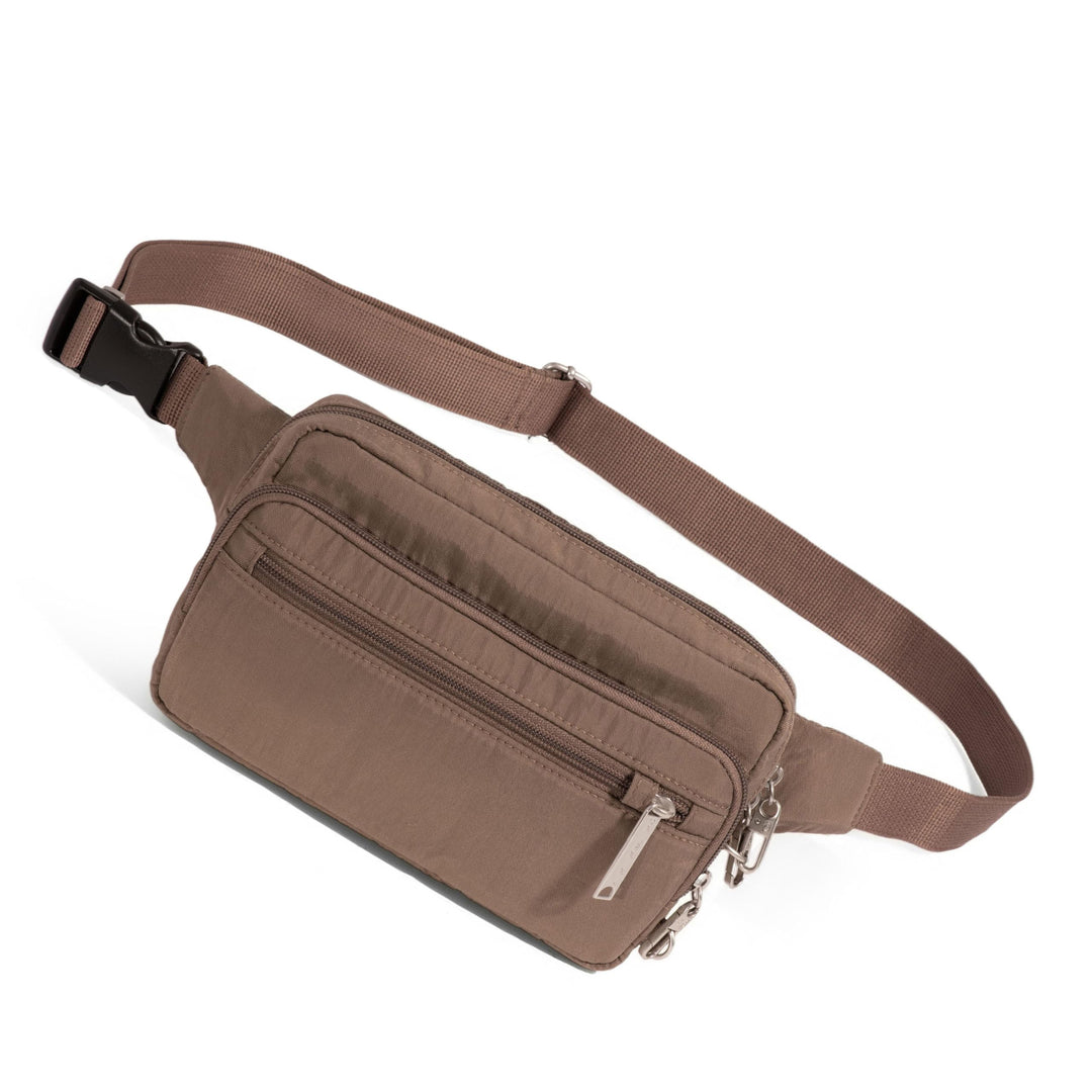 Unisex Waist Bag Stornfield