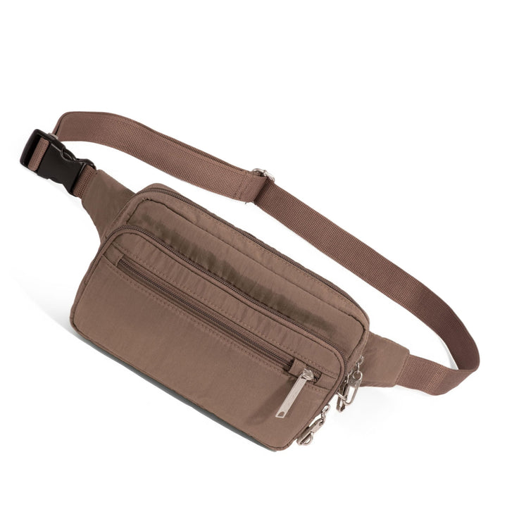 Unisex Waist Bag Stornfield