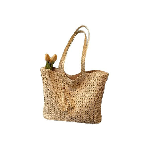 Beach bag Stornfield
