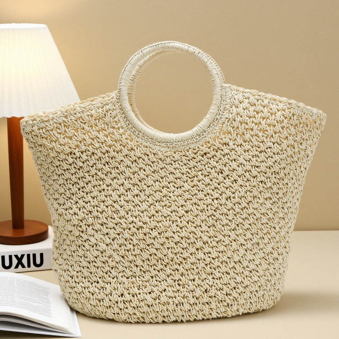 Beach bag Stornfield