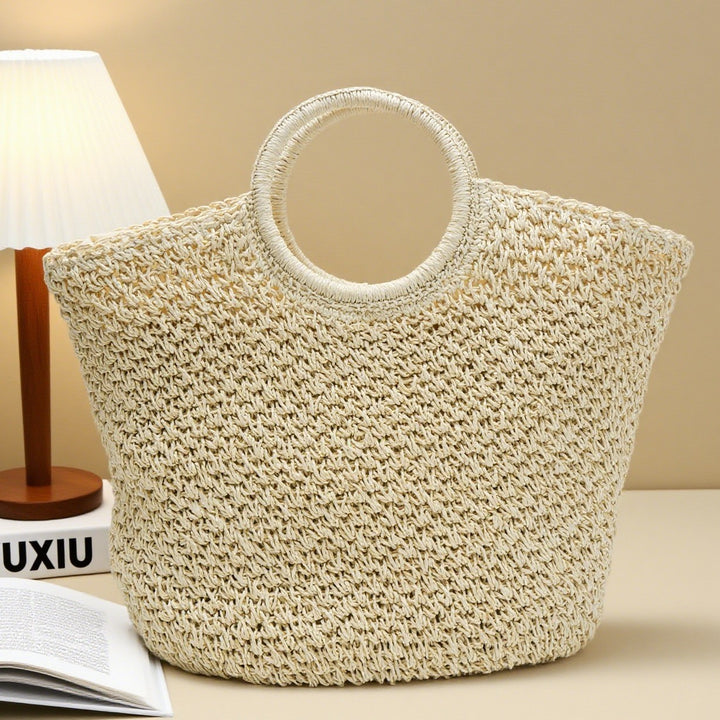 Beach bag Stornfield