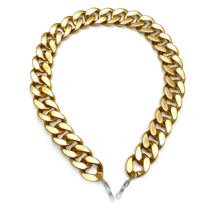 Bold Chain Eyewear Chain Stornfield