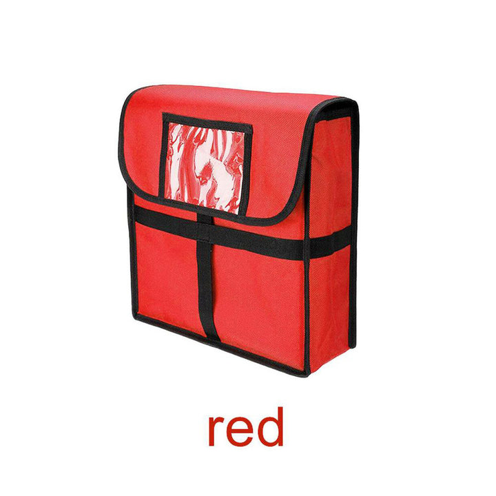 Ladies Insulated Transport Box with Viewing Window Stornfield
