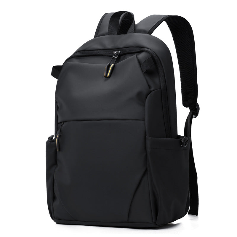 Durable and Stylish Backpack Stornfield