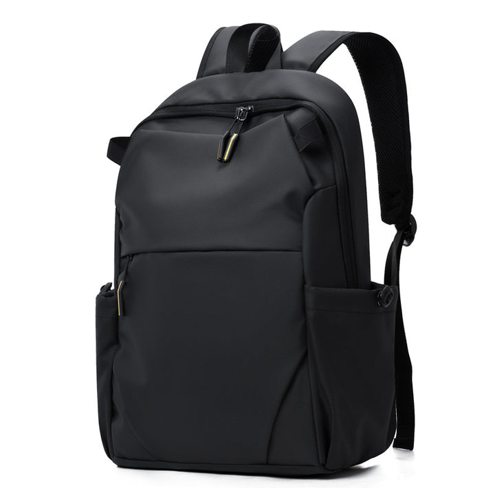 Durable and Stylish Backpack Stornfield