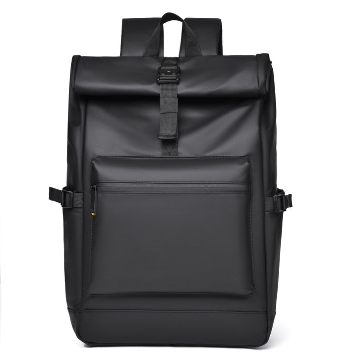 Multi-Functional Travel Backpack Stornfield