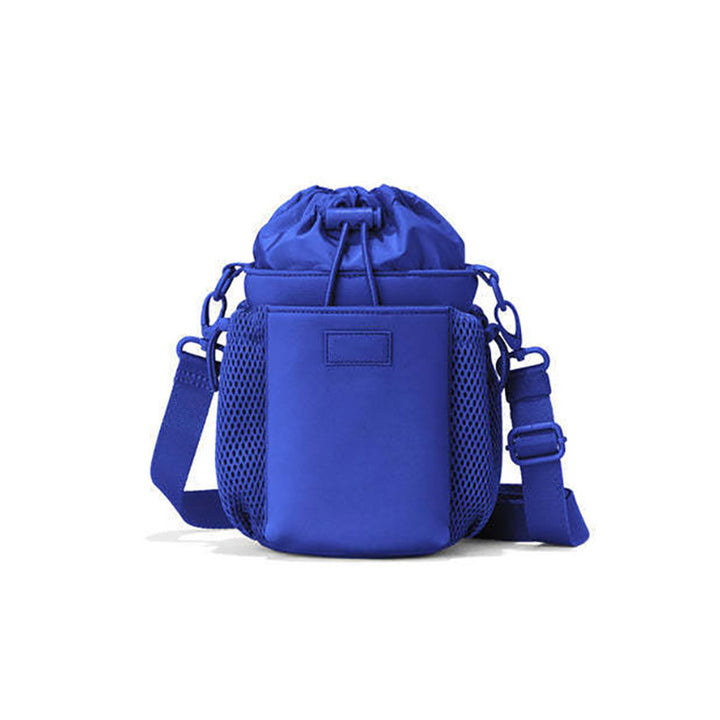 Women Multifunctional Shoulder Bag Stornfield