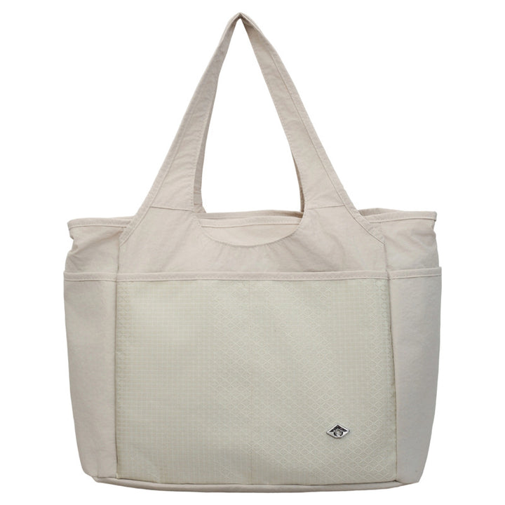 Stylish everyday tote bag Stornfield