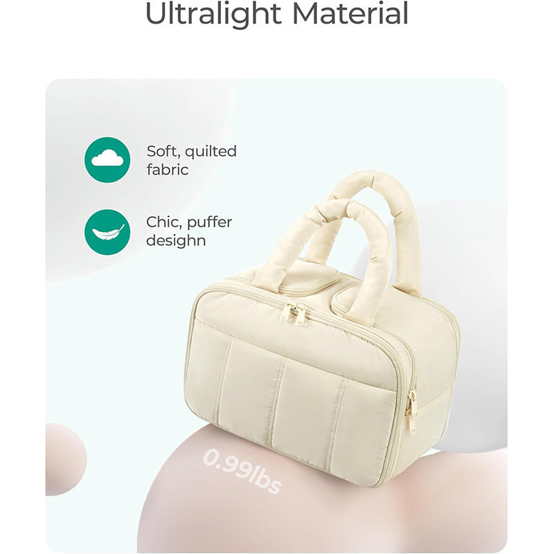 Cosmetic Storage Bag Stornfield