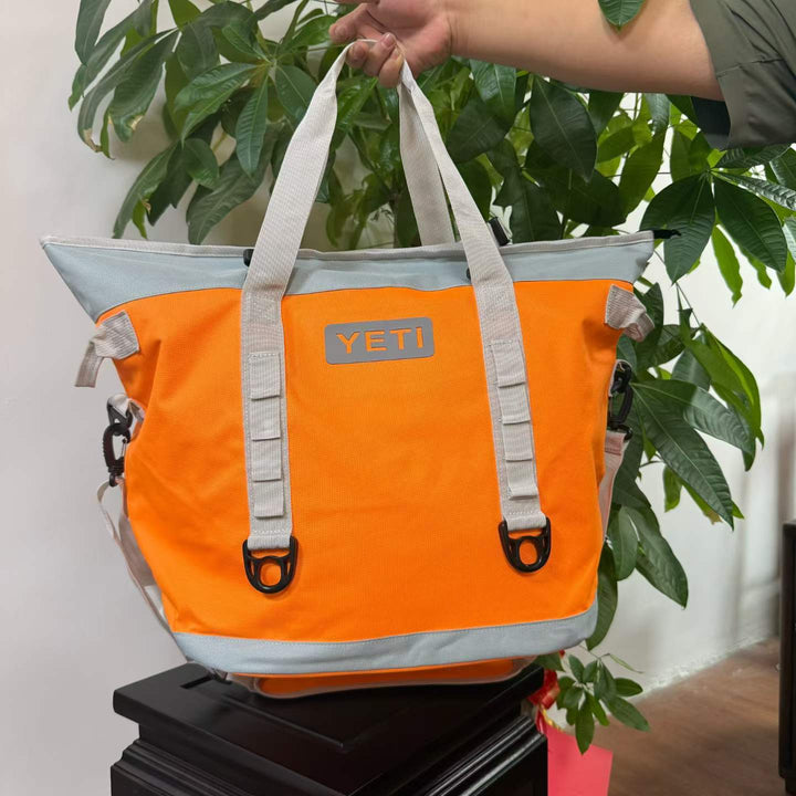 Unisex Cooler Bag Stornfield