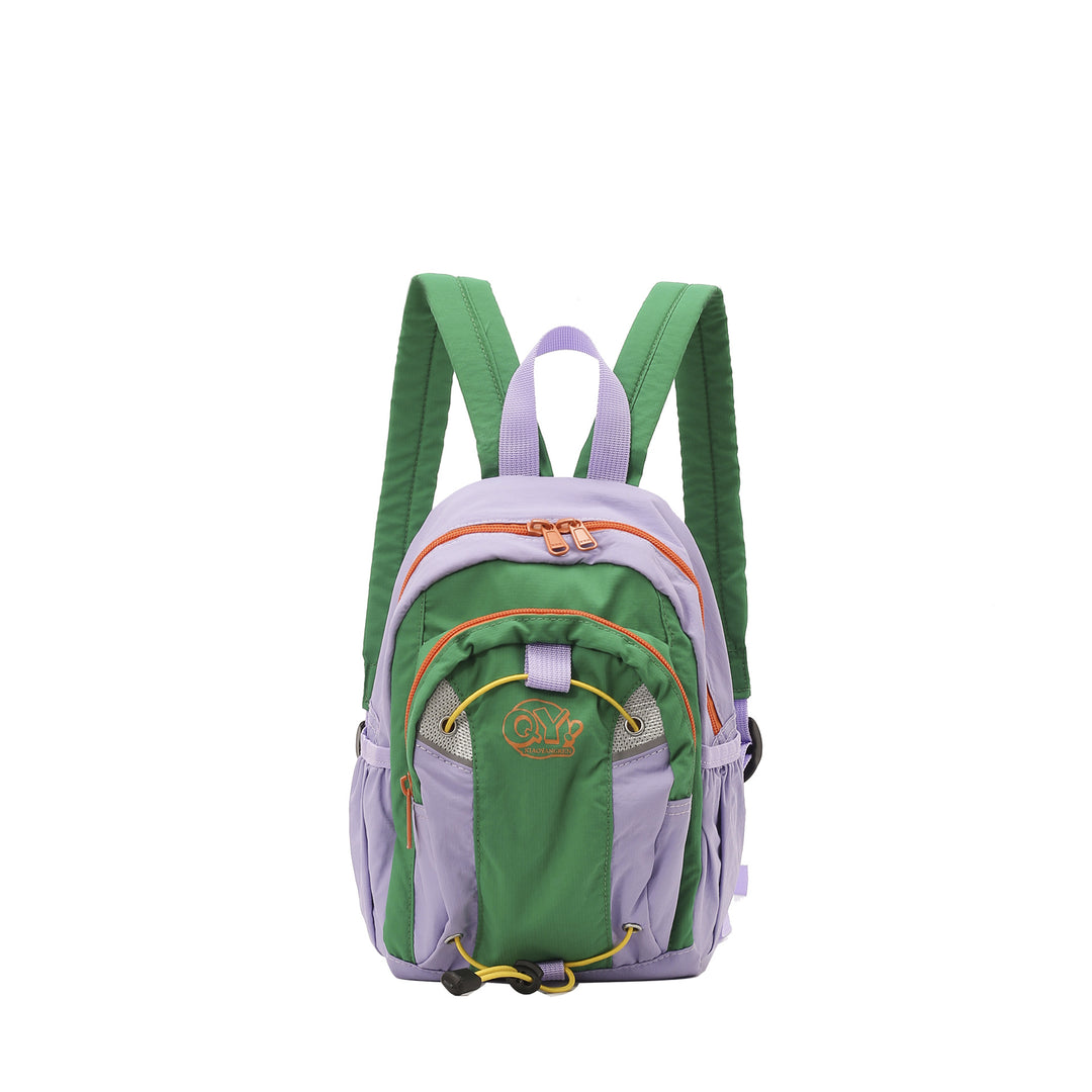 Multi-Functional Kids Backpack Stornfield