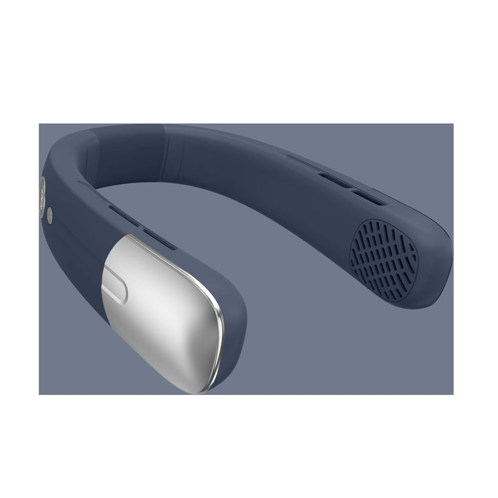 Unisex Portable Speaker Stornfield