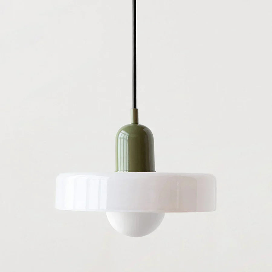 Hanging Ceiling Lamp - NordicLuxe | Stornfield