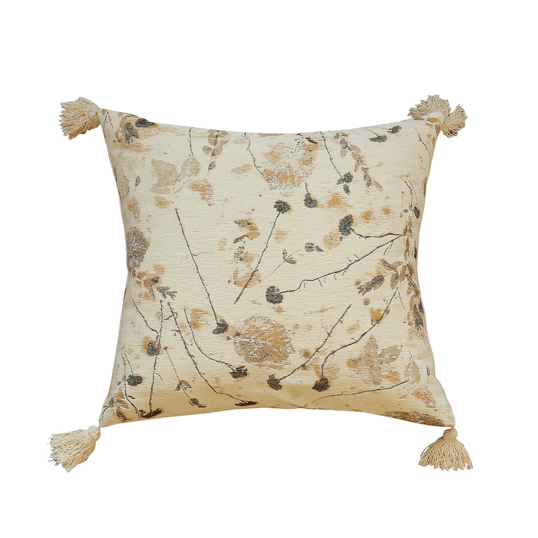 High-quality decorative pillow filling