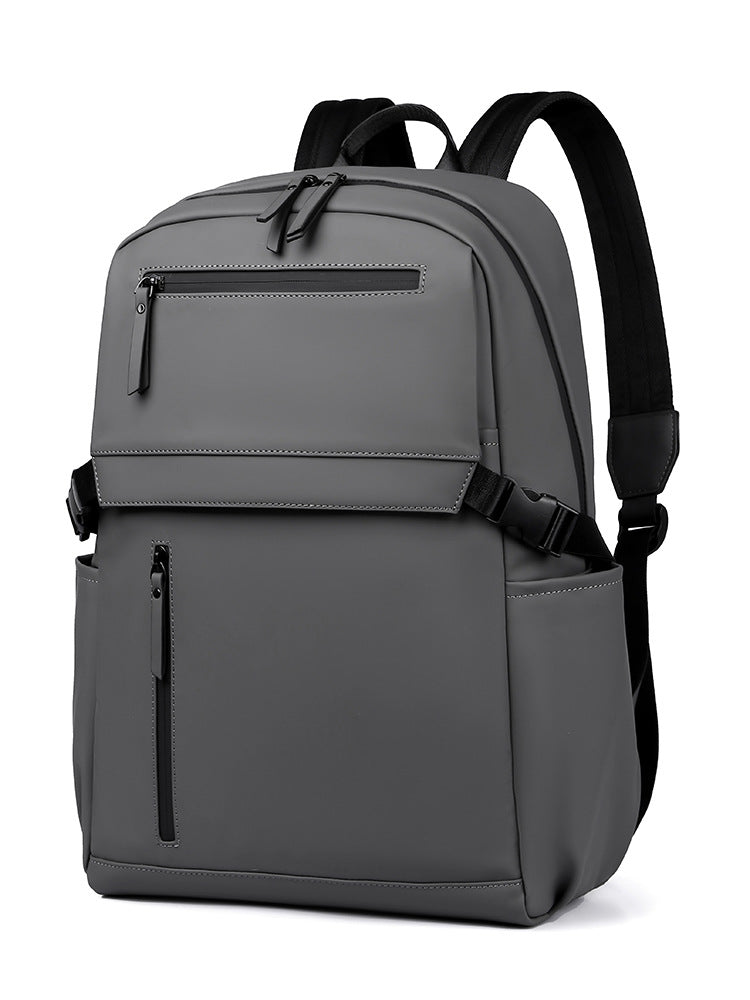 Ergonomic Laptop Backpack Stornfield