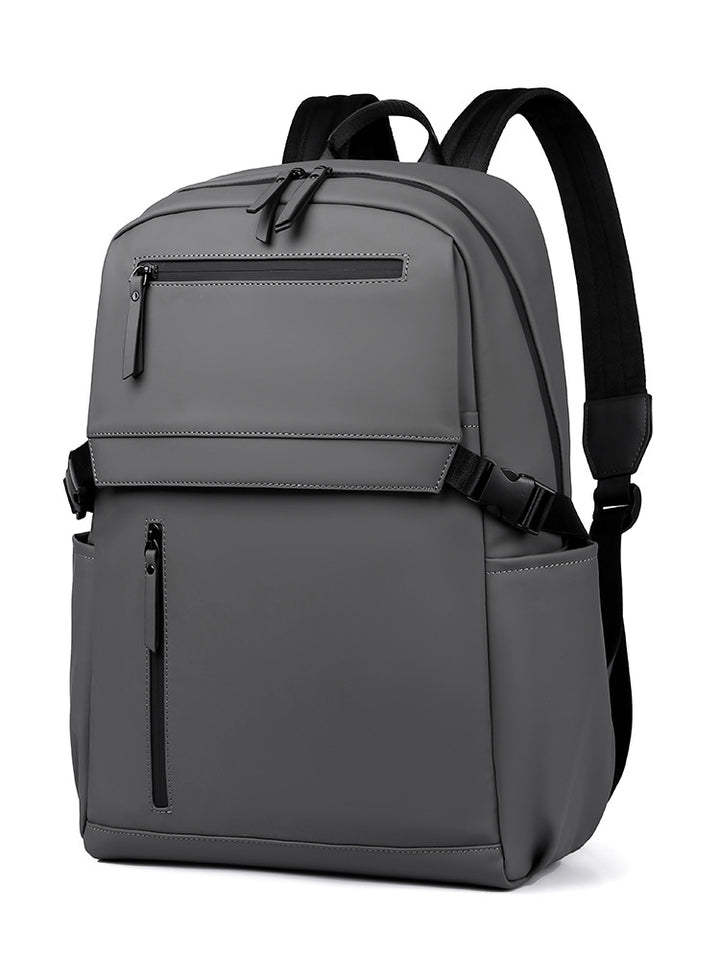 Ergonomic Laptop Backpack Stornfield