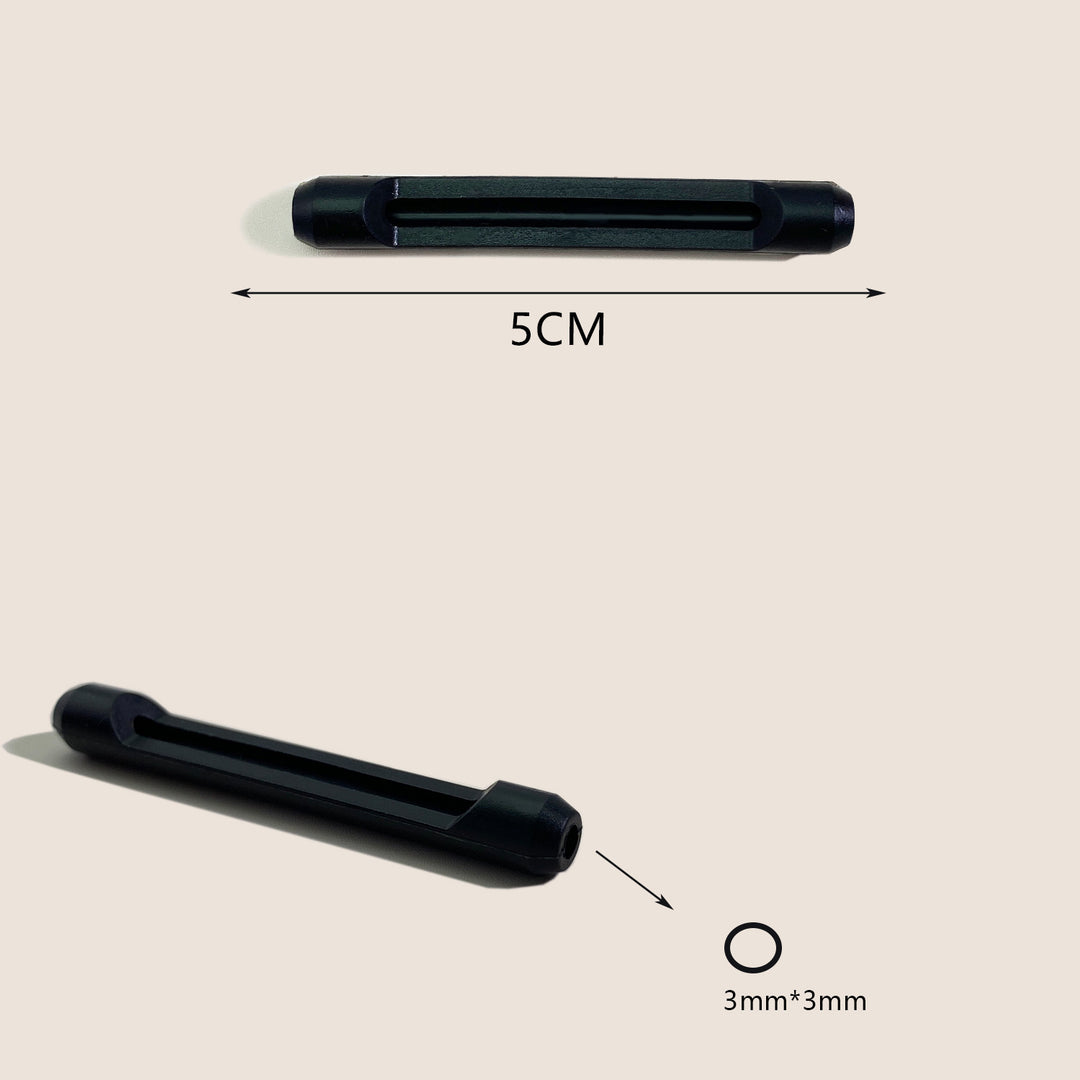 Adjustable Shoe Size Adjusters Stornfield