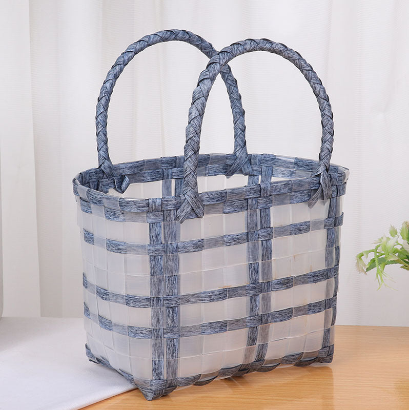 Multipurpose Organizer Basket Stornfield