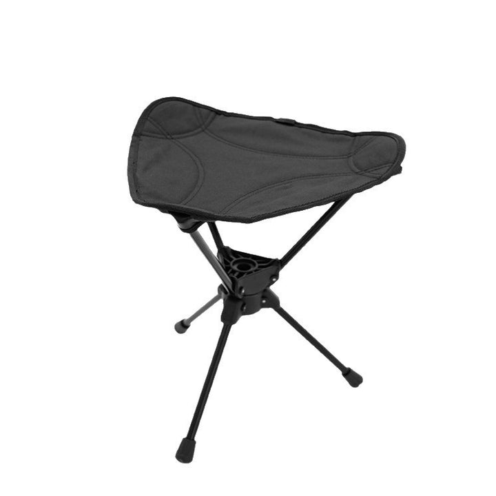 Ultralight Camping Stool Stornfield