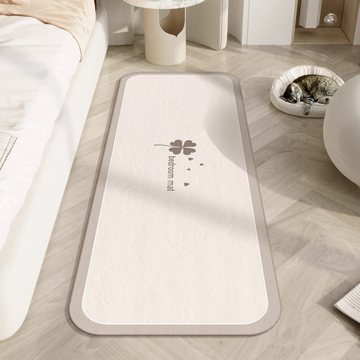 Bedroom Comfort Mat