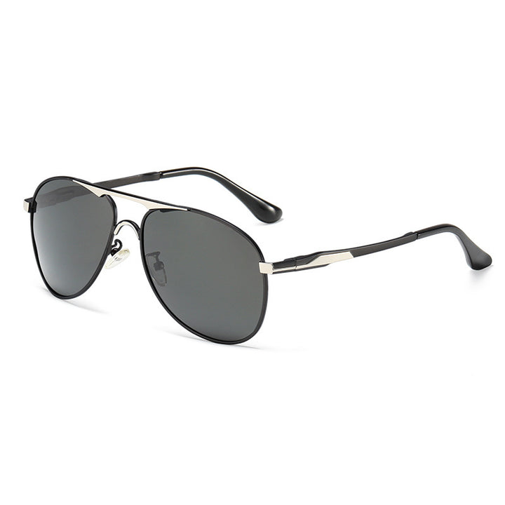 Women's pilot sunglasses with state-of-the-art frame and UV protection Stornfield