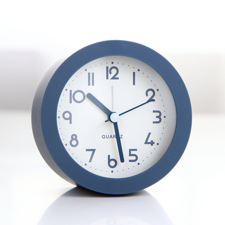 Table Clock Stornfield