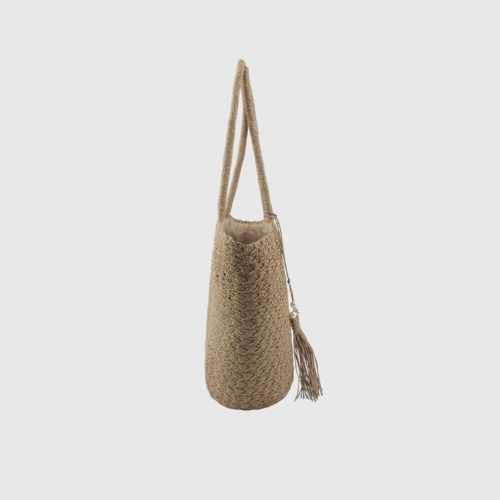 Stylish everyday bag Stornfield
