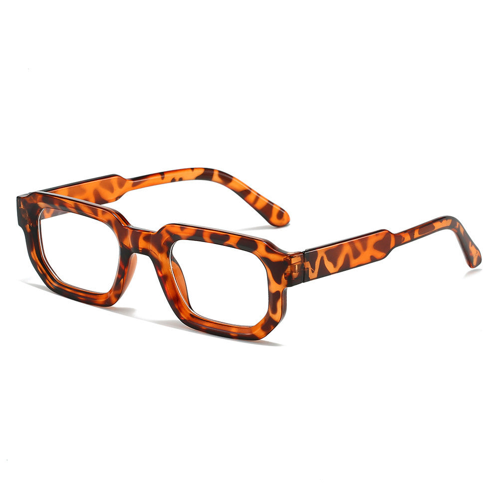 Women's fashionable sunglasses Stornfield