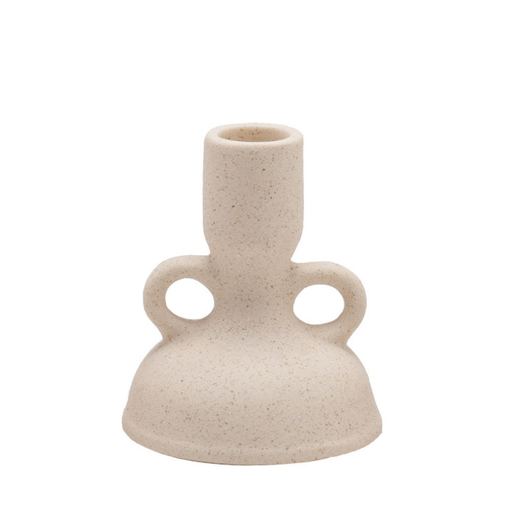 Home Decorative Ceramic Stornfeild