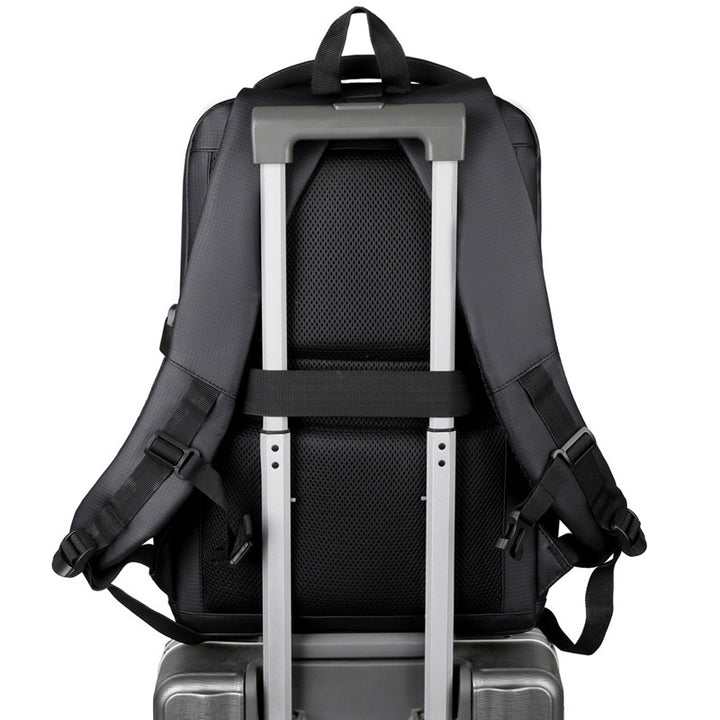 Professional Multi-Function Backpack Stornfield