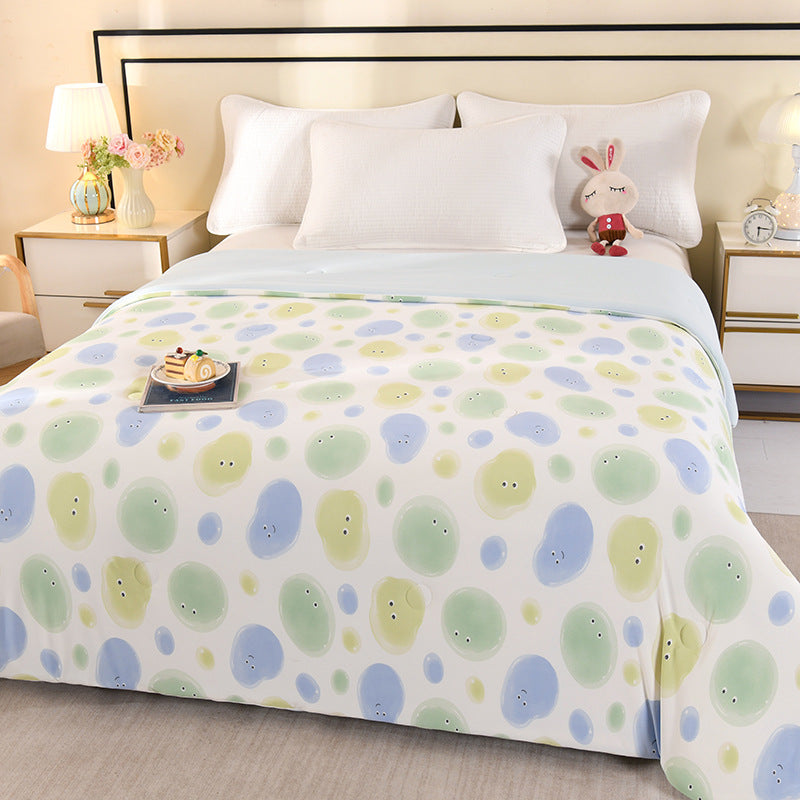 Home Decorative Bedspread Stornfield
