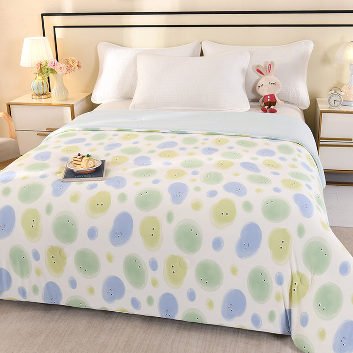 Home Decorative Bedspread Stornfield