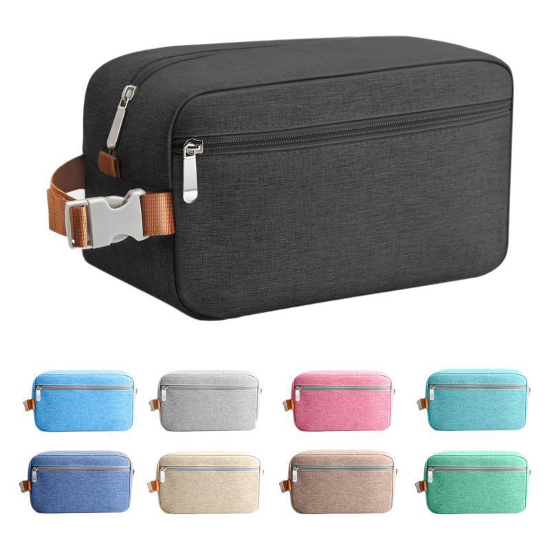 Cosmetic Travel Case Stornfield
