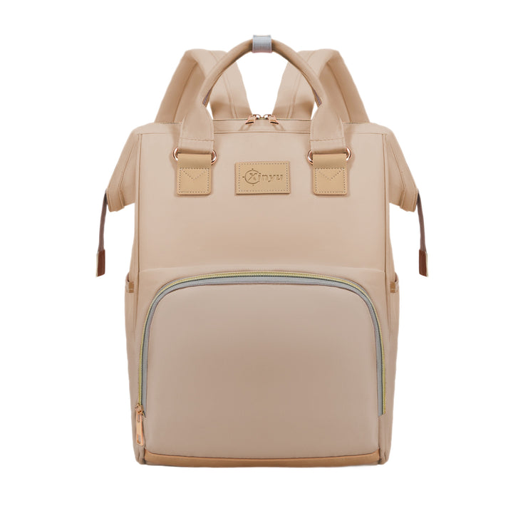 Stylish and Versatile Backpack Stornfield