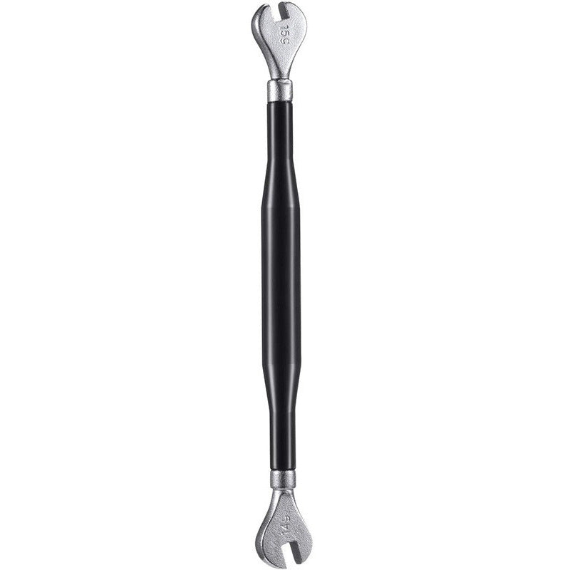 Professional Bicycle Maintenance Toolkit Stornfield