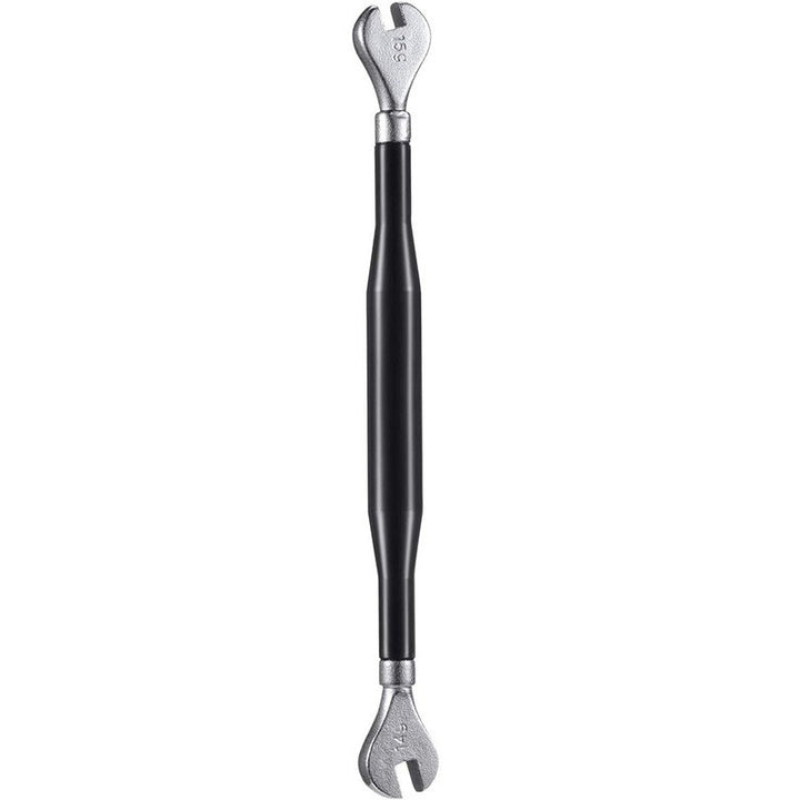 Professional Bicycle Maintenance Toolkit Stornfield